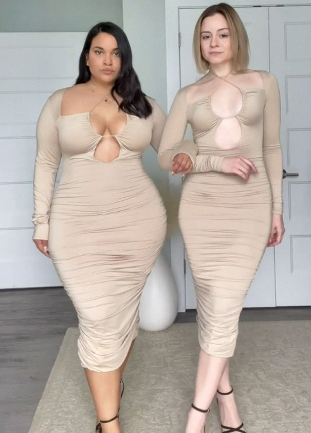 Two-Body-Types-Same-Outfit