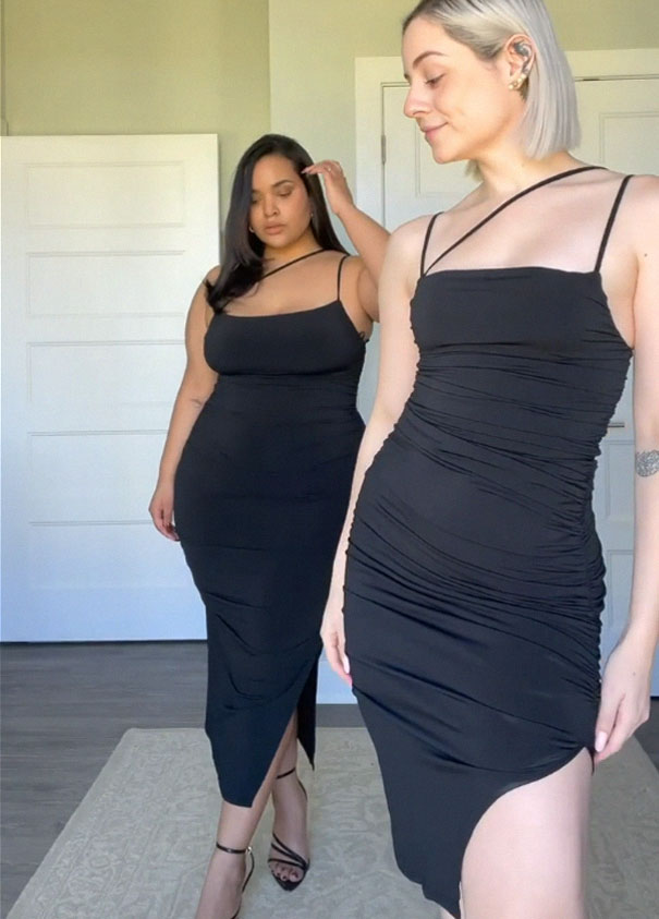 Two-Body-Types-Same-Outfit