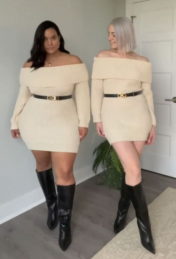 Two-Body-Types-Same-Outfit