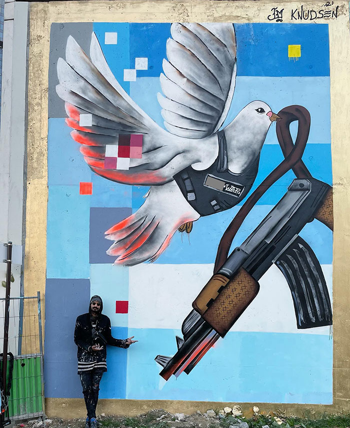 If I Could Share This 1,000,000 Times I Would