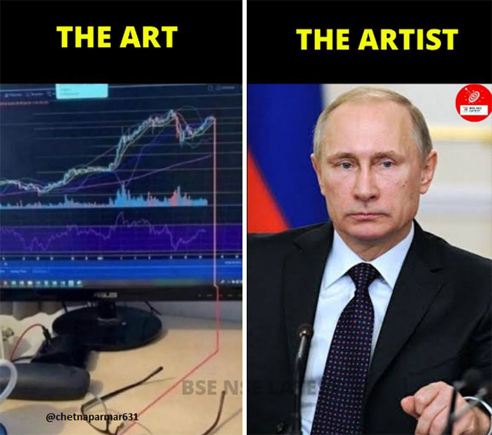 Ukraine-Support-Memes