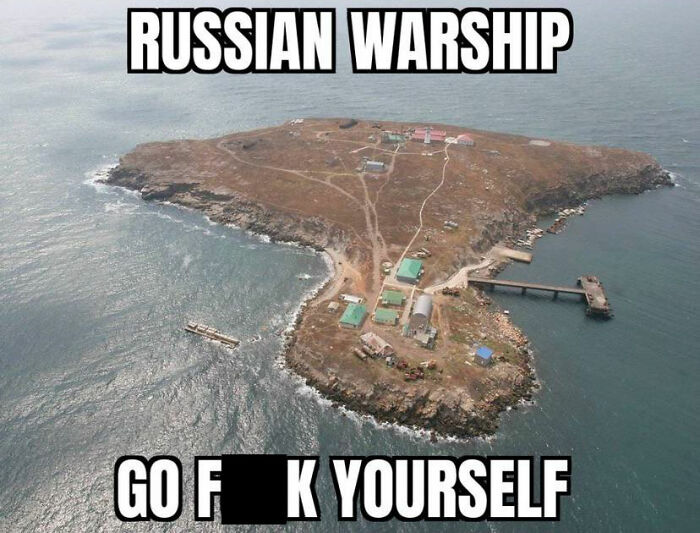 Ukraine-Support-Memes