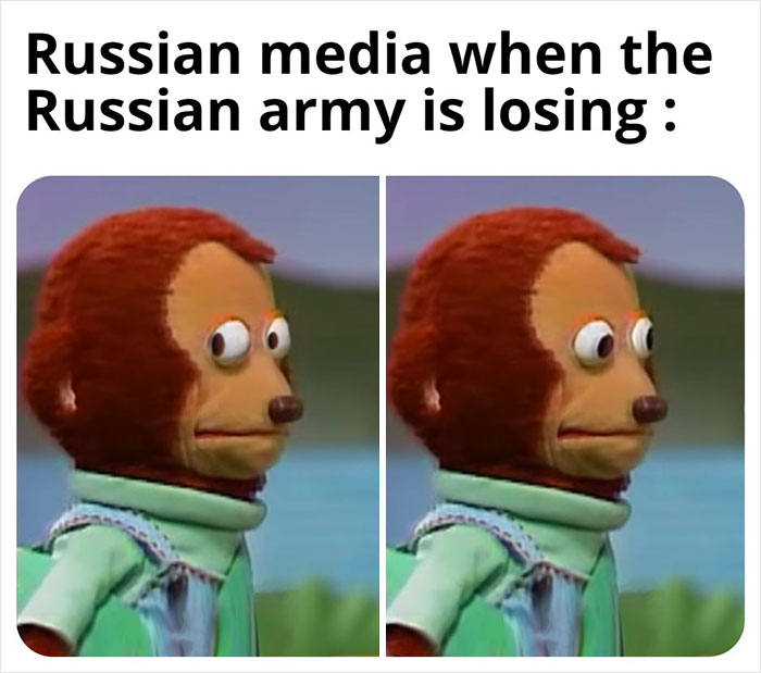 Ukraine-Support-Memes