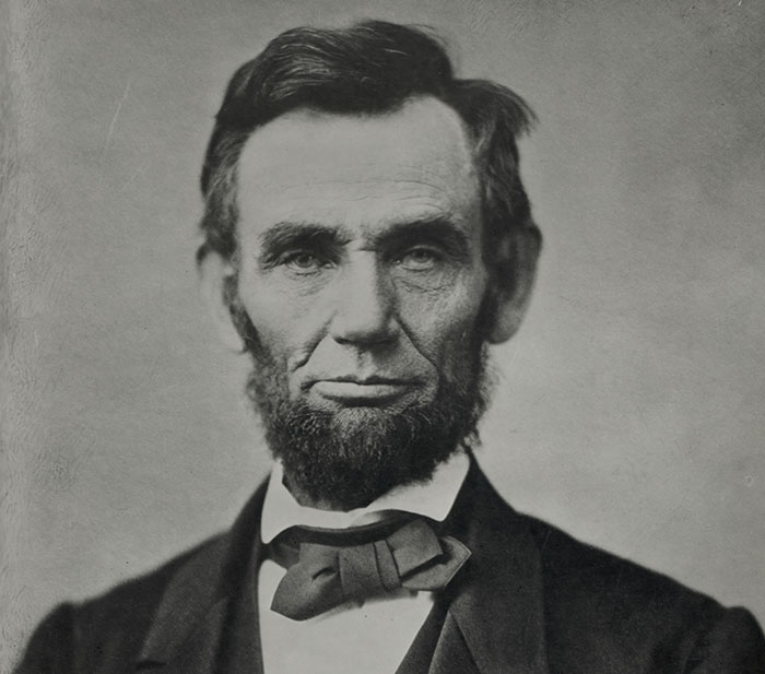 20 Inesperados actos de bondad que ocurrieron a lo largo de nuestra historia