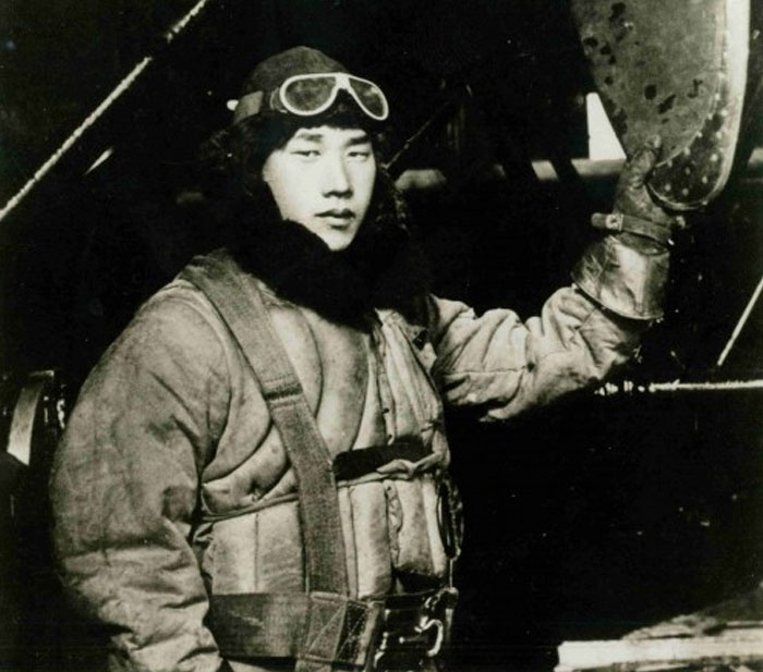 20 Inesperados actos de bondad que ocurrieron a lo largo de nuestra historia