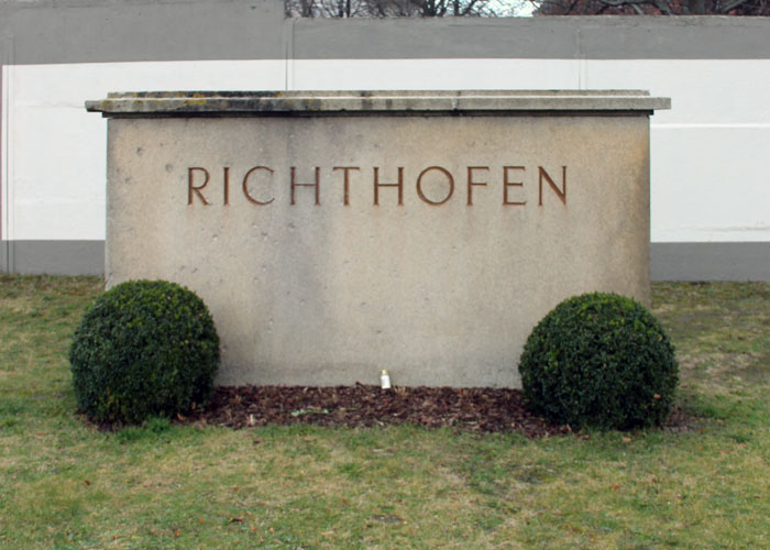 20 Inesperados actos de bondad que ocurrieron a lo largo de nuestra historia