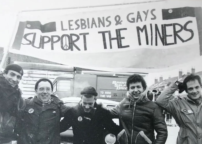 20 Inesperados actos de bondad que ocurrieron a lo largo de nuestra historia