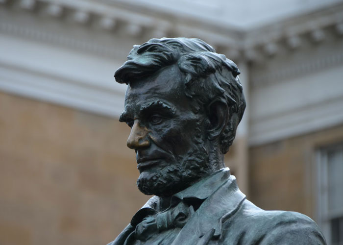 20 Inesperados actos de bondad que ocurrieron a lo largo de nuestra historia