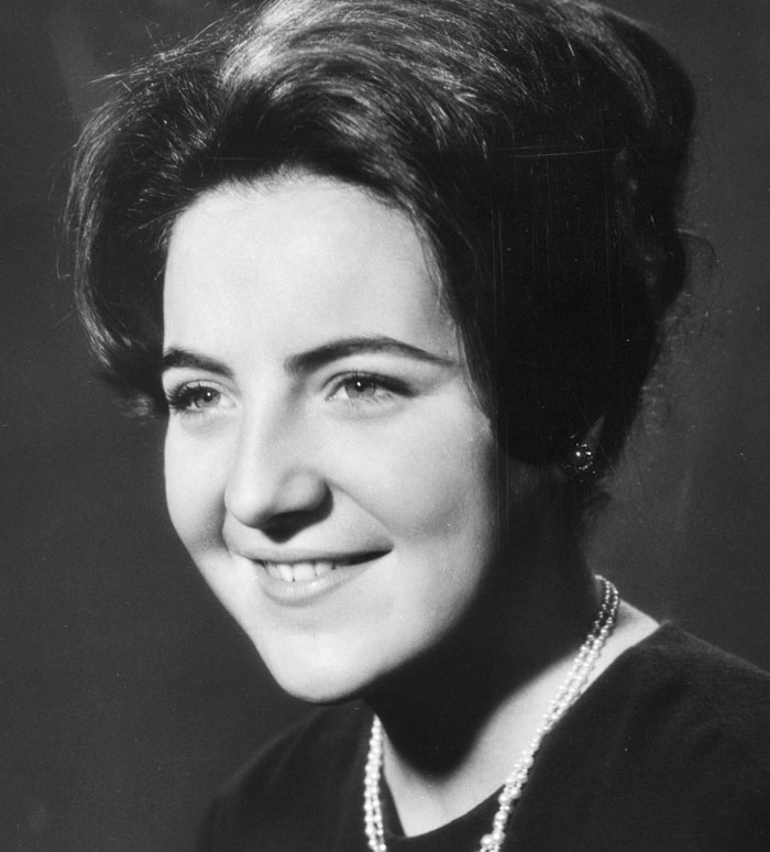 People Share 30 Of The Most Unexpected Acts Of Kindness Throughout Our History