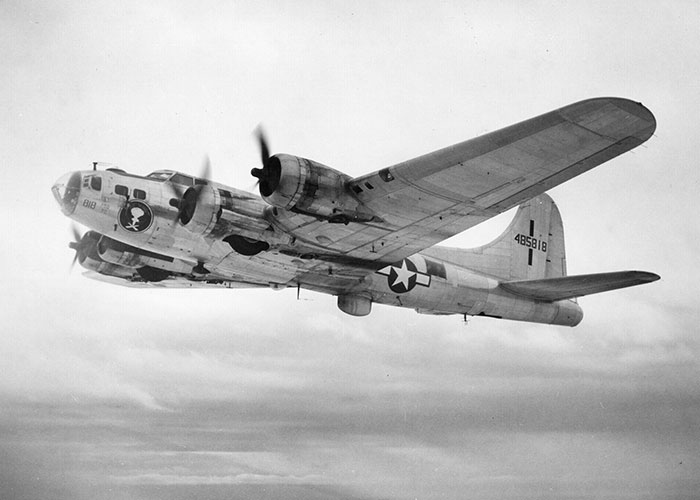 People Share 30 Of The Most Unexpected Acts Of Kindness Throughout Our History