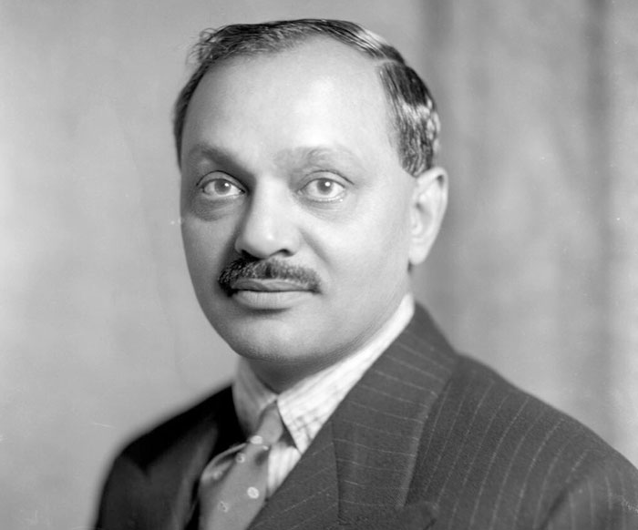 20 Inesperados actos de bondad que ocurrieron a lo largo de nuestra historia