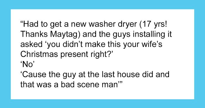 40 Unexpected Real-Life Plot Twists That Might Surprise You More Than You Expected