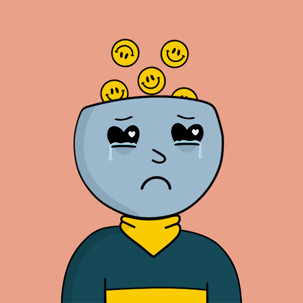 Life Sometimes Gives You Lemons But Don’t Make Lemonade - Just Live Like Mazers (10 Pics)