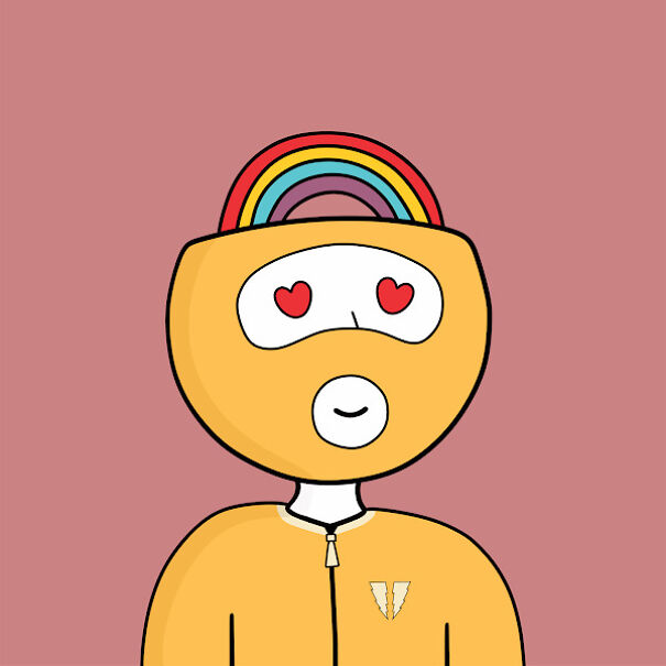 Life Sometimes Gives You Lemons But Don’t Make Lemonade - Just Live Like Mazers (10 Pics)