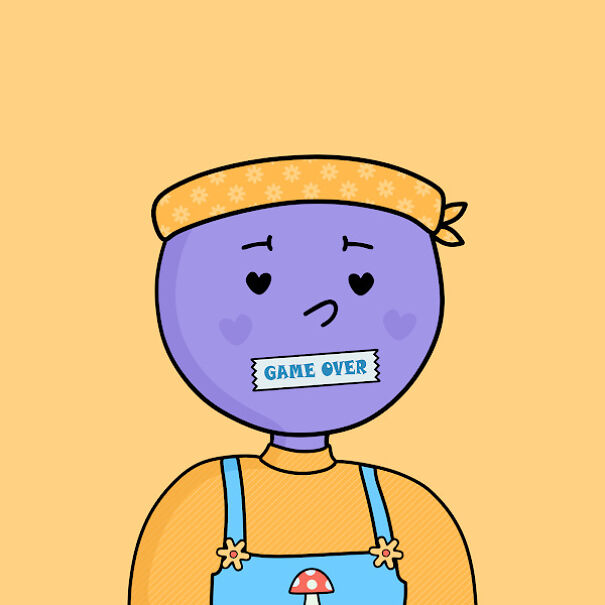 Life Sometimes Gives You Lemons But Don’t Make Lemonade - Just Live Like Mazers (10 Pics)