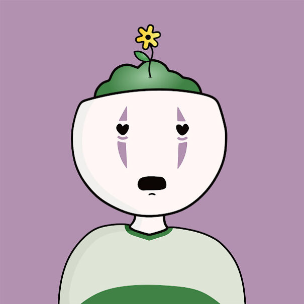 Life Sometimes Gives You Lemons But Don’t Make Lemonade - Just Live Like Mazers (10 Pics)