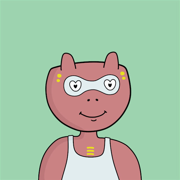 Life Sometimes Gives You Lemons But Don’t Make Lemonade - Just Live Like Mazers (10 Pics)