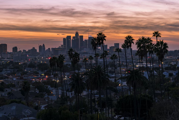 20 Detalles erróneos sobre destinos populares turísticos, según quienes viven allí