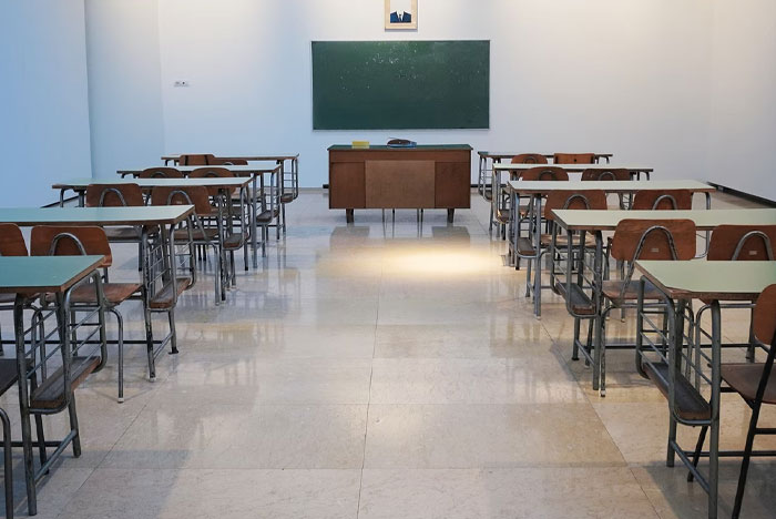 20 Detalles erróneos sobre destinos populares turísticos, según quienes viven allí