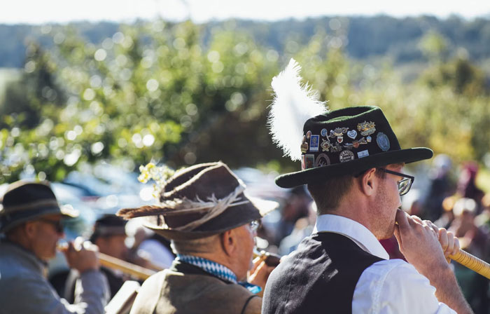 20 Detalles erróneos sobre destinos populares turísticos, según quienes viven allí