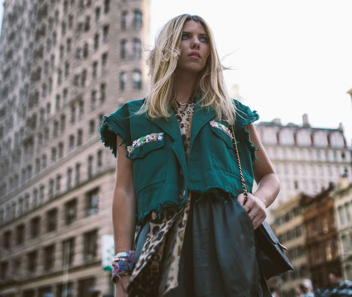 20 Detalles erróneos sobre destinos populares turísticos, según quienes viven allí