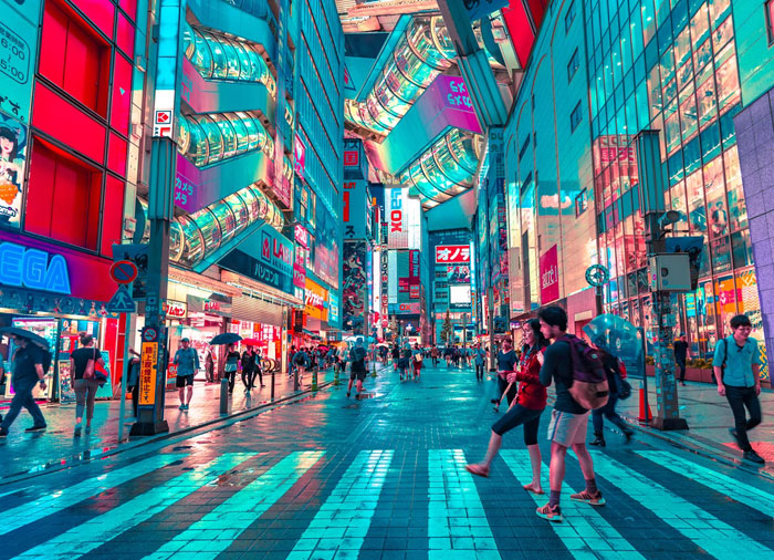 20 Detalles erróneos sobre destinos populares turísticos, según quienes viven allí