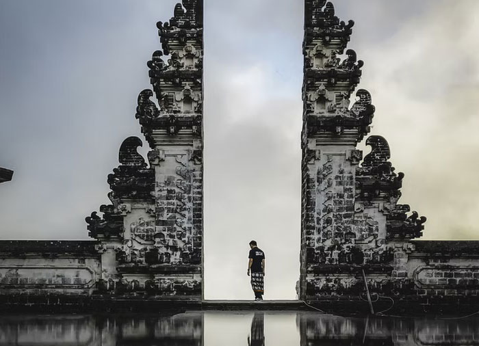 20 Detalles erróneos sobre destinos populares turísticos, según quienes viven allí