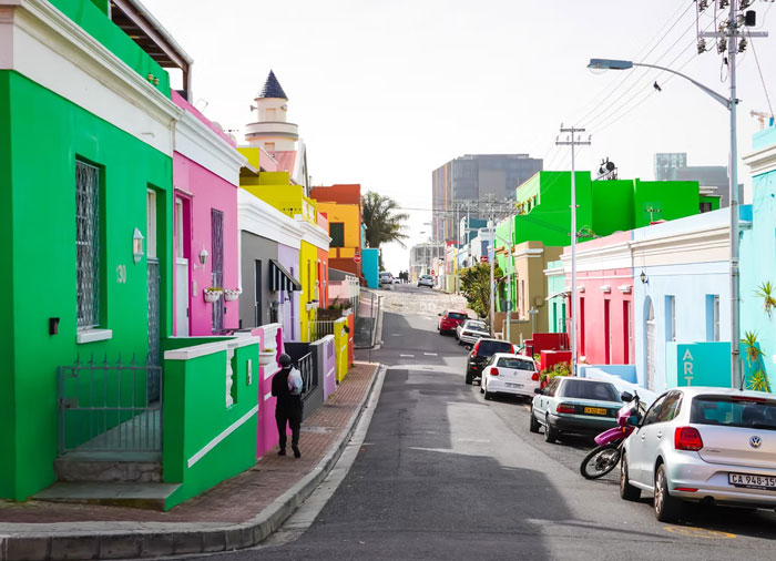 30 Things Tourists Get Wrong About Popular Destinations, According To People Who Live There