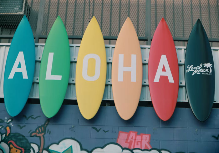 20 Detalles erróneos sobre destinos populares turísticos, según quienes viven allí