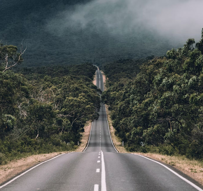 20 Detalles erróneos sobre destinos populares turísticos, según quienes viven allí