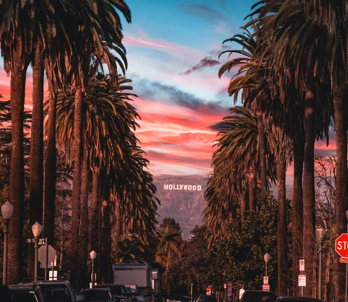 20 Detalles erróneos sobre destinos populares turísticos, según quienes viven allí