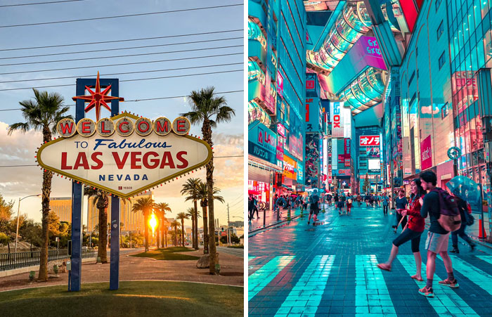 30 Things Tourists Get Wrong About Popular Destinations, According To People Who Live There