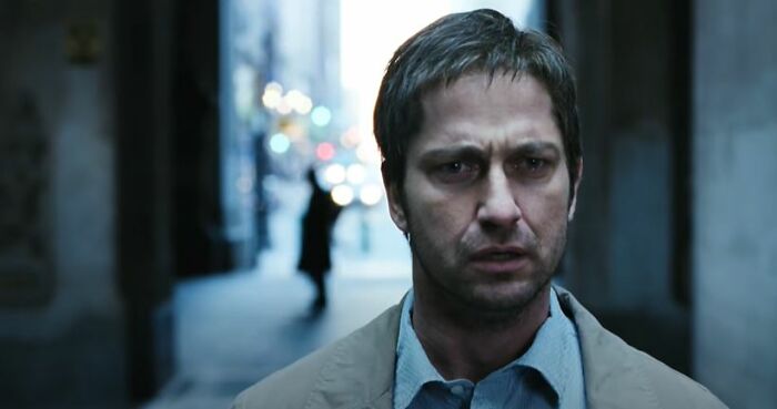 30 Controversial Movie And TV Show Villains People In This Online Group Just Can’t Hate