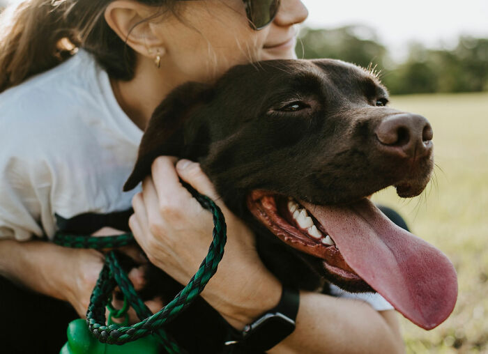 "Why Do Men Do This": 30 Women Share Their "Insecure Men" Horror Stories