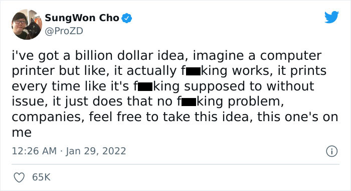 Y The Hell Havent U Followed @kalesalad Yet If U Love Memes