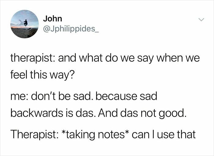 Y The Hell Havent U Followed @kalesalad Yet