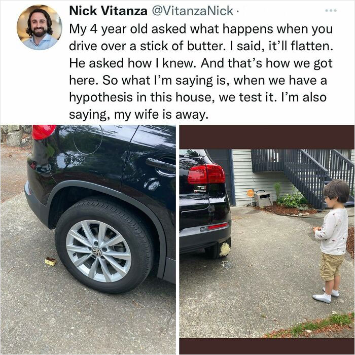 Y The Hell Havent U Followed @kalesalad If U Love Memes