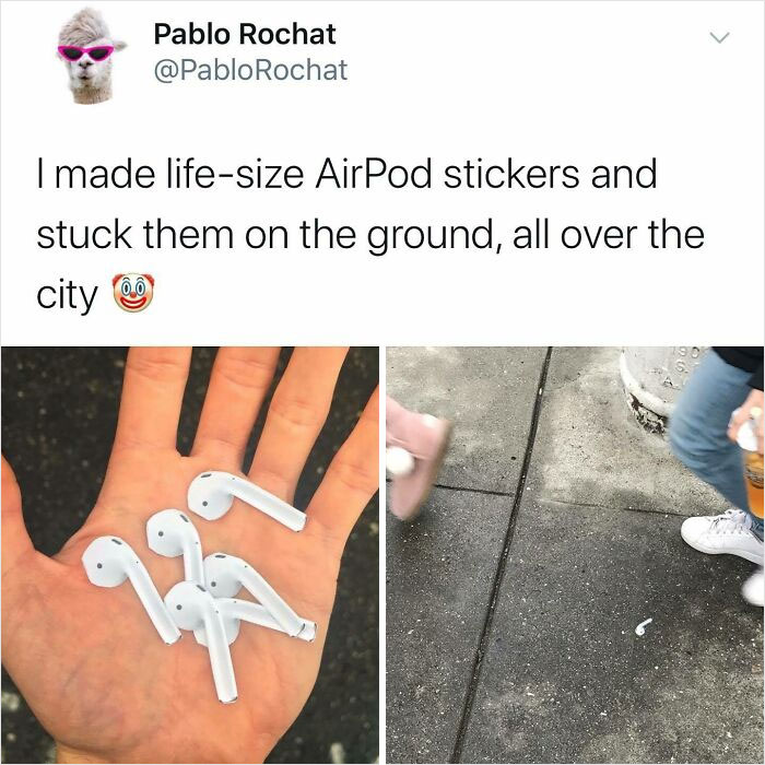 You Always See @kalesalad And Now It’s Time You Finally@follow!!!!