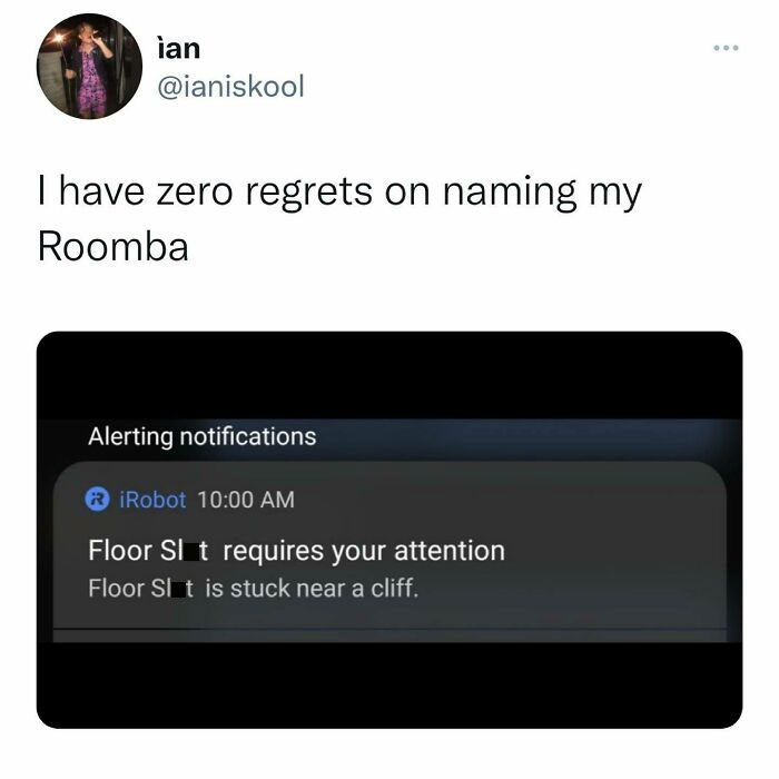 This Makes Sense To Me