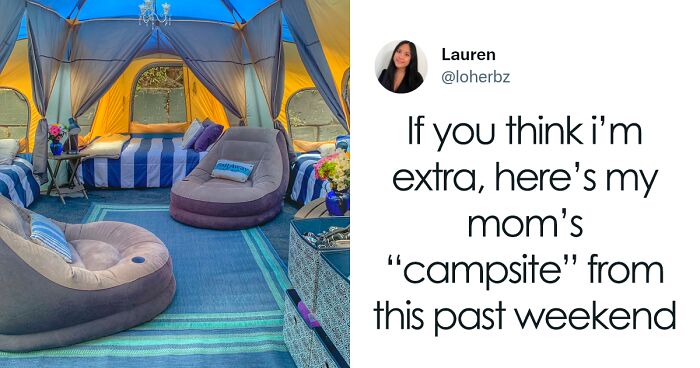 “The King Of Wholesome Memes”: 50 Of The Best Memes Posted By This Instagram Account