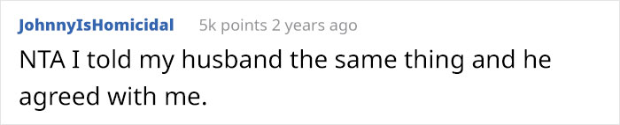 Friends 'Disgusted' After This Mom Tells Her Husband To Save Her Life Over The Baby's