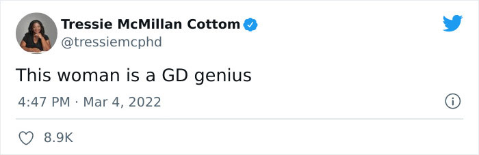 Woman Asks Husband To Cover All Of Her Financial Loss When Caring For Their Baby, He's Shocked And Lost Woman Asks Husband To Cover All Of Her Financial Loss When Caring For Their Baby, He's Shocked And Lost