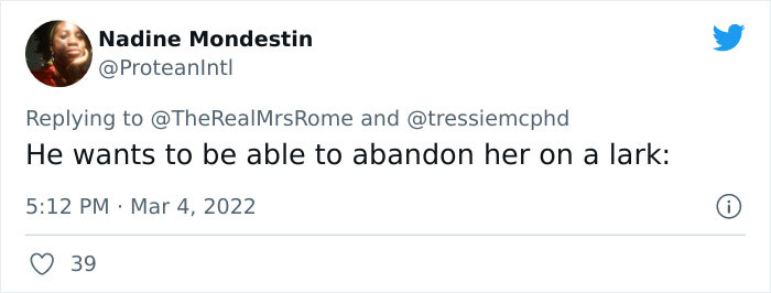Woman Asks Husband To Cover All Of Her Financial Loss When Caring For Their Baby, He's Shocked And Lost Woman Asks Husband To Cover All Of Her Financial Loss When Caring For Their Baby, He's Shocked And Lost