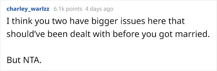 'He Insisted I Pay': Husband Loses It When Wife Only Pays For Her Own Meal After Big Family Celebratory Dinner That He Organized 'He Insisted I Pay': Husband Loses It When Wife Only Pays For Her Own Meal After Big Family Celebratory Dinner That He Organized