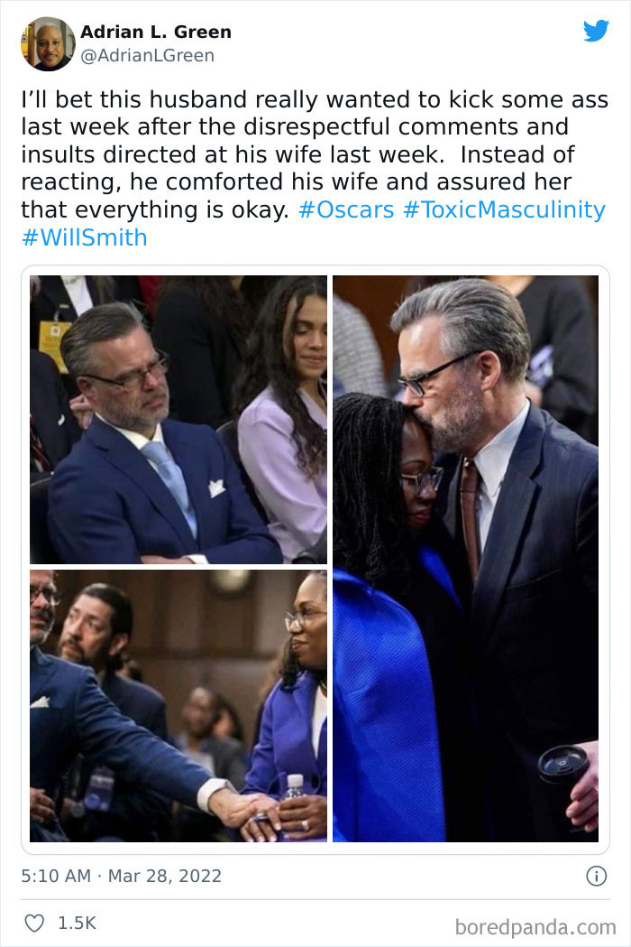 Will-Smith-Chris-Rock-Altercation-People-Reactions