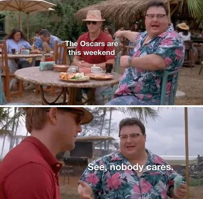 Will-Smith-Chris-Rock-Altercation-People-Reactions