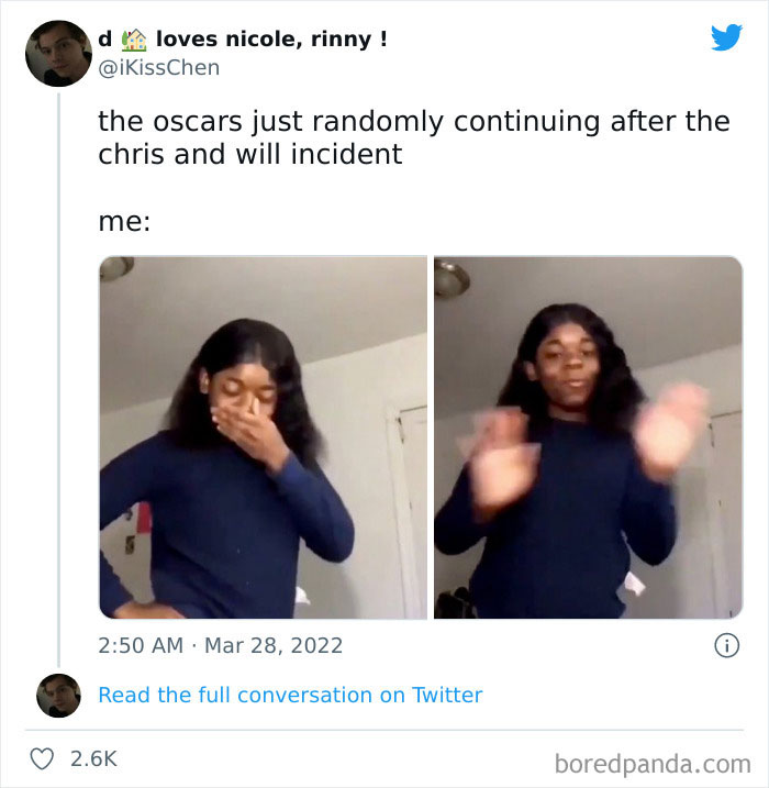 Will-Smith-Chris-Rock-Altercation-People-Reactions