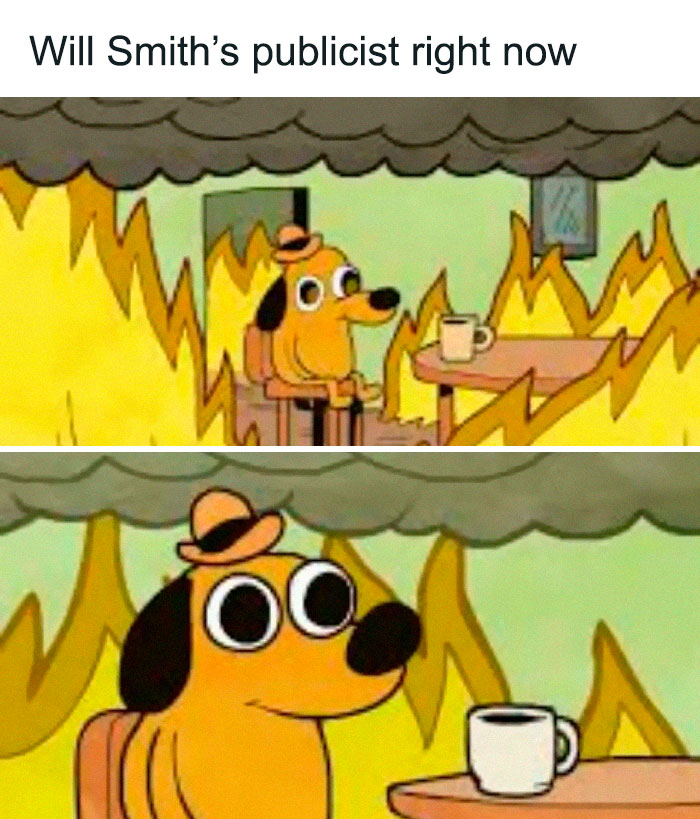 Will-Smith-Chris-Rock-Altercation-People-Reactions