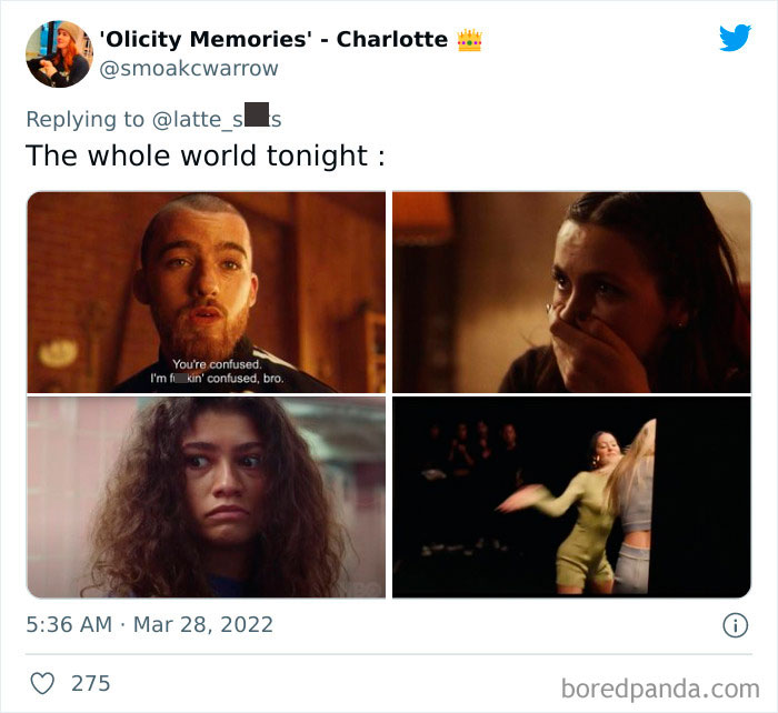 Will-Smith-Chris-Rock-Altercation-People-Reactions