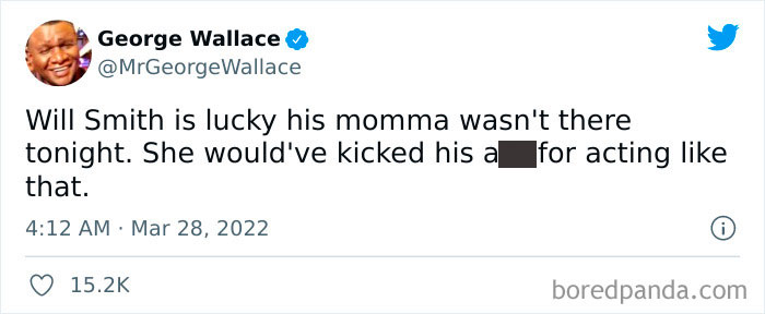 Will-Smith-Chris-Rock-Altercation-People-Reactions